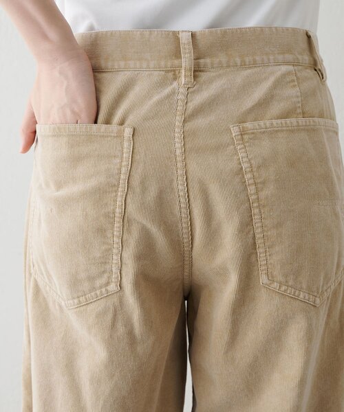 最終価格⭐︎COOTIE コーデュロイ パンツのみ 最終価格⭐︎COOTIE コーデュロイ パンツのみ 最終価格⭐︎COOTIE