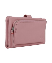 セール】CAMPER｜カンペールの財布/小物（ピンク/桃色系）通販 - ZOZOTOWN