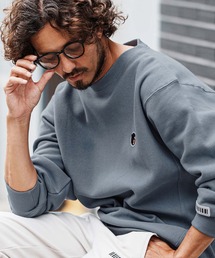 felkod｜フィルコッド（メンズ）のスウェット通販 - ZOZOTOWN