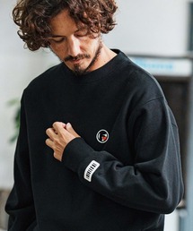 felkod スウェットセット felkod｜フィルコッド（メンズ）のスウェット通販 - ZOZOTOWN