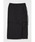 MOUSSY�i�}�E�W�[�j�́uDOT SATIN �X�J�[�g�i�X�J�[�g�j�v�b�u���b�N