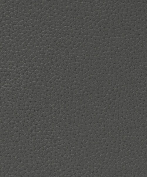green label relaxing（グリーンレーベルリラクシング）の「シボ レザーライク 2WAY ショルダーバッグ（ショルダーバッグ・メンズ・ブラック/グレー系・FREE）」の14枚目の写真