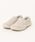 MERRELL�i�������j�́uMERRELL ������ WRAPT SLIP ON�y�y��/�{�v�z���f�B�[�X�V���[�Y �A�E�g�h�A�X�j�[�J�[ �X���b�|��(���v�g�X���b�v�I��) J008672 �o�T���g�i�X�j�[�J�[�j�v�b�x�[�W��