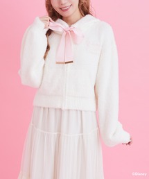 Disney(fBYj[)Disney AXgLbg/jbgp[J[(p[J[)