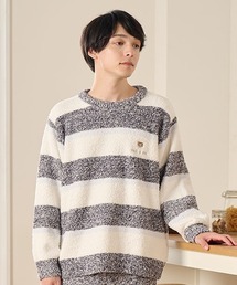 PAUL&JOE｜ポールアンドジョーのルームウェア通販 - ZOZOTOWN