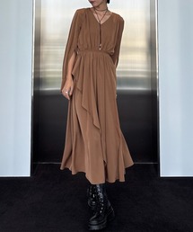 AMERI VINTAGE｜アメリビンテージのワンピース/ドレス通販