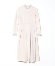 ブランド古着】TSURU by Mariko Oikawa（ツルバイマリコオイカワ