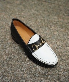 ほぼ新品 FRAMeWORK BRENTA 別注ストラップフラットサンダル38 セール】【BRENTA/ブレンタ】別注ストラップフラットサンダル3