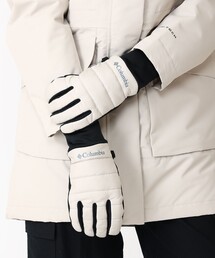 Columbia(RrA)Columbia/ WpE_[CgIIO[u /RrA()