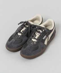 【PUMA】PALERMO POP/608388