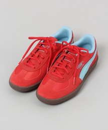 【PUMA】PALERMO POP/608388