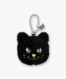 ANNA SUI（アナスイ）の「〈リトルアナ〉チャーム ドール（チャーム 