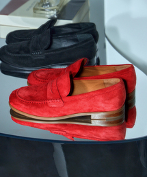 Mollini | MOLLINI CLARISA-MO：ローファー(ローファー)