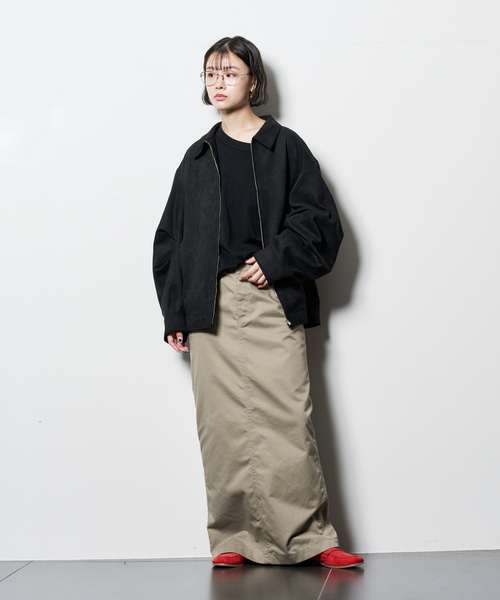 Mollini（モリーニ）の「MOLLINI CLARISA-MO：ローファー（ローファー・レディース・ブラック/レッド・37/38/39）」の14枚目の写真