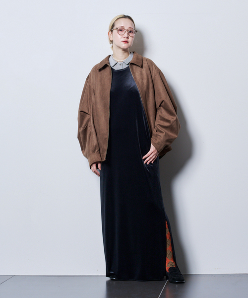 Mollini（モリーニ）の「MOLLINI CLARISA-MO：ローファー（ローファー・レディース・ブラック/レッド・37/38/39）」の13枚目の写真