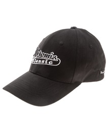 Artemis Classic（アルテミスクラシック）の「Artemis Classic/ﾛｺﾞﾘﾎﾞﾝﾍﾞｰｽﾎﾞｰﾙｷｬｯﾌﾟ（キャップ）」