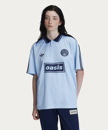 adidas(AfB_X)adidas Originals × Oasis cA[ WJ[h W[W / AfB_XIWiX(TVc/Jbg\[)
