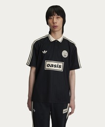 adidas(AfB_X)adidas Originals × Oasis cA[ WJ[h W[W / AfB_XIWiX(TVc/Jbg\[)