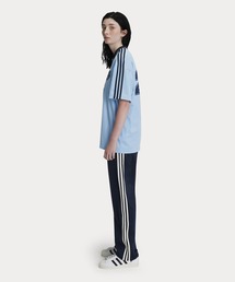 adidas（アディダス）の「adidas Originals × Oasis ツアー ジャカード