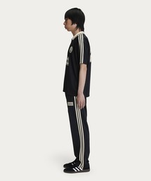 adidas（アディダス）の「adidas Originals × Oasis ツアー ジャカード