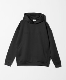 UNITED ARROWS｜ユナイテッドアローズのパーカー（プルオーバー