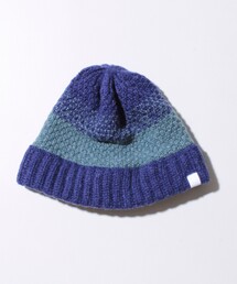 halo commodity | 【halo Commodity/ハロ コモディティー】Nest Watch(ニットキャップ/ビーニー)