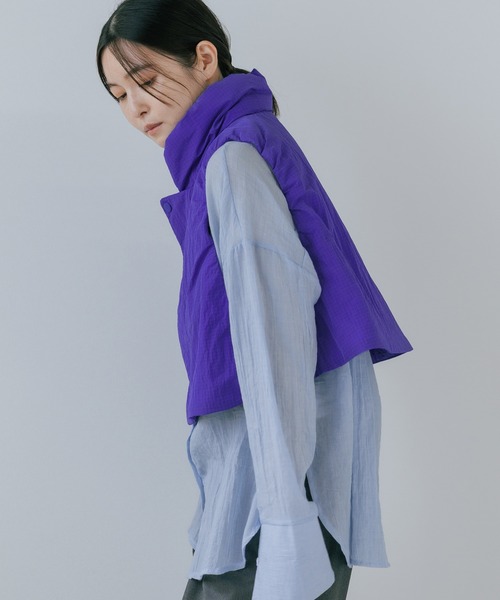 セール】Garance et VioLette/ギャランスエトヴィオレット ナイロン