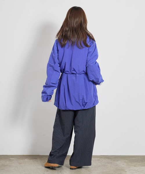 セール】Garance et VioLette/ギャランスエトヴィオレット ナイロン