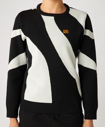 Loudmouth｜ラウドマウスのニット/セーター通販 - ZOZOTOWN