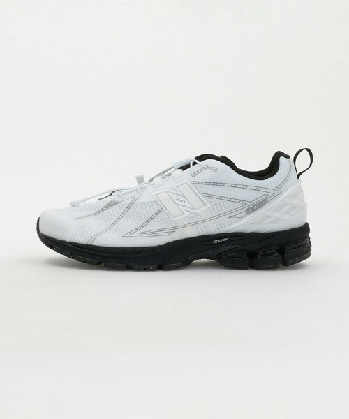 ＜New Balance＞1906R スニーカー