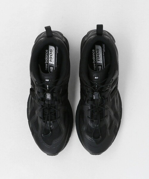 ＜New Balance＞1906R スニーカー