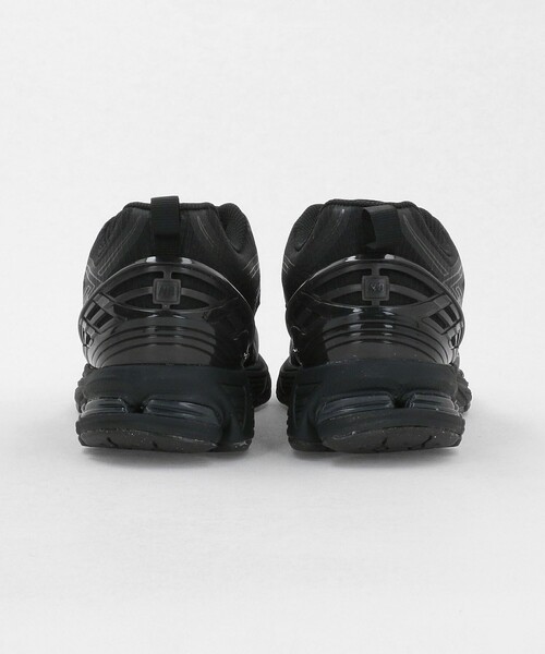 ＜New Balance＞1906R スニーカー