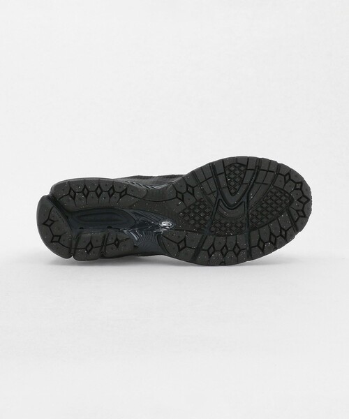 ＜New Balance＞1906R スニーカー