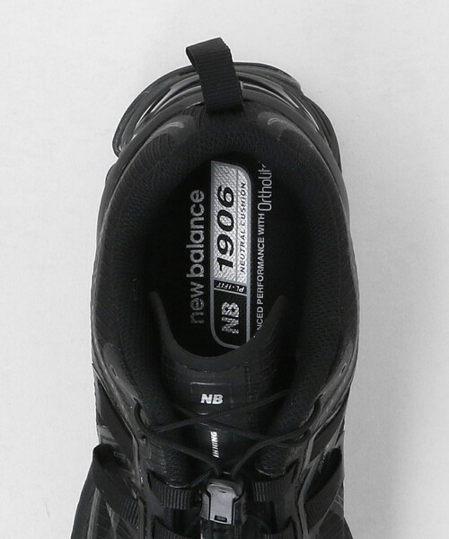 ＜New Balance＞1906R スニーカー