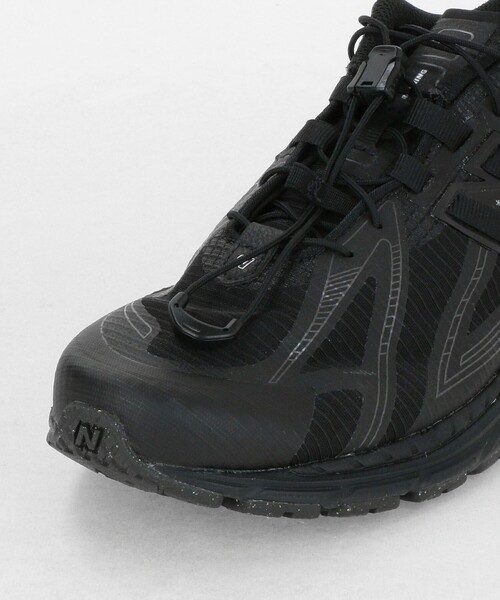 ＜New Balance＞1906R スニーカー