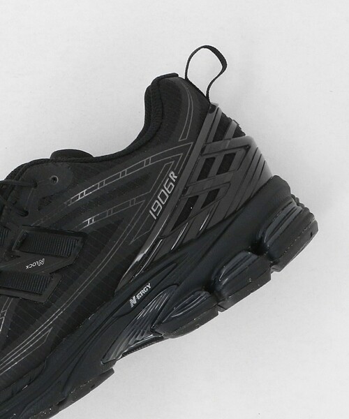 ＜New Balance＞1906R スニーカー