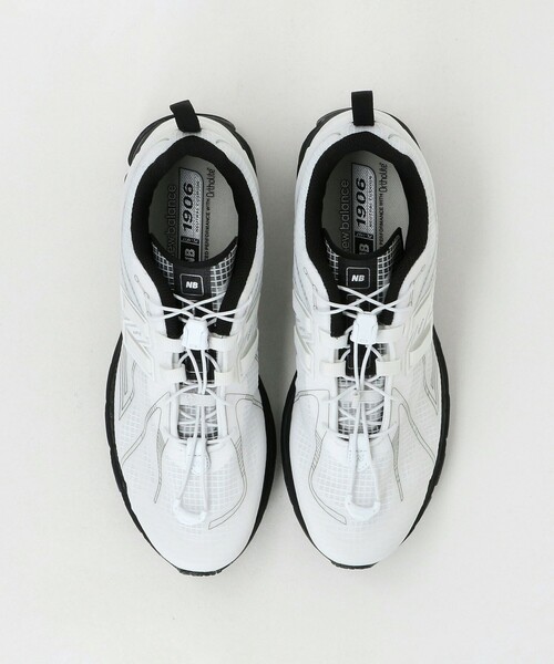 ＜New Balance＞1906R スニーカー