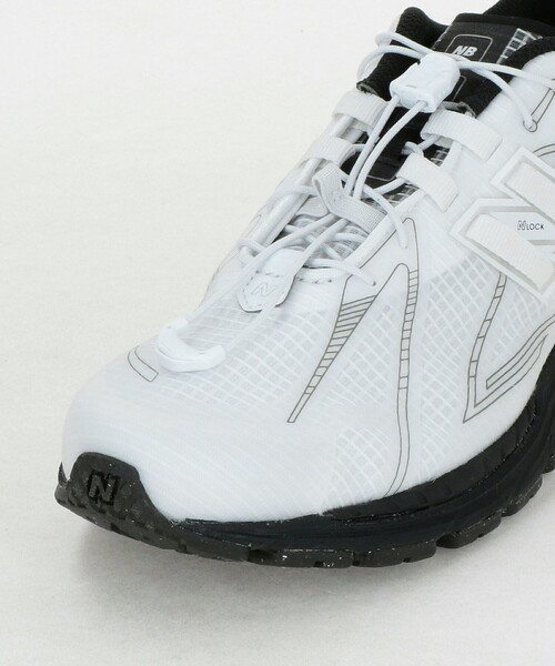 ＜New Balance＞1906R スニーカー