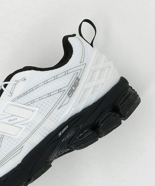 ＜New Balance＞1906R スニーカー