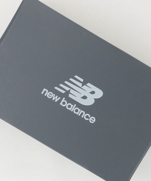 ＜New Balance＞1906R スニーカー