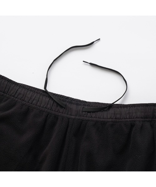 Kappa(カッパ)の「Kappa カッパ 軽量 裏フリース ポリエステルリップ ウィンドパンツ ロングパンツ(その他パンツ・メンズ・ブラック/ブルー系1・L/M/LL)」の20枚目の写真