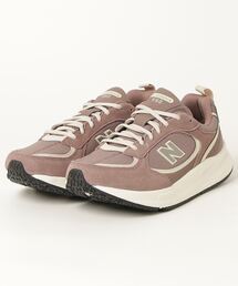 ニューバランス New Balance DynaSoft 950 v1