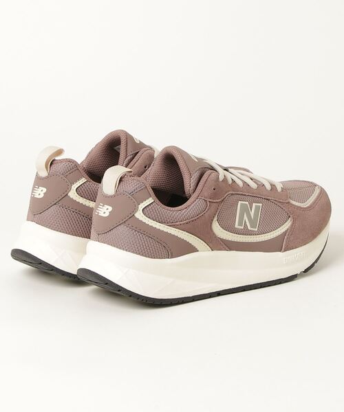 NEW BALANCE(ニューバランス)の「ニューバランス New Balance DynaSoft 950 v1 (スニーカー・メンズ・ブラウン・23.0cm/23.5cm/24.0cm/24.5cm/25.0cm/25.5cm/26.0cm/26.5cm/27.0cm/27.5cm/28.0cm)」の2枚目の写真