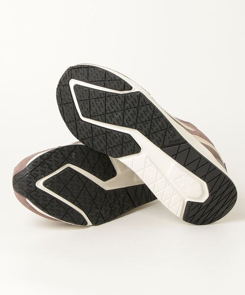 NEW BALANCE(ニューバランス)の「ニューバランス New Balance DynaSoft 950 v1 (スニーカー・メンズ・ブラウン・23.0cm/23.5cm/24.0cm/24.5cm/25.0cm/25.5cm/26.0cm/26.5cm/27.0cm/27.5cm/28.0cm)」の3枚目の写真