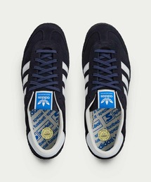 adidas（アディダス）の「ミュンヘンII SPZLシューズ / アディダス
