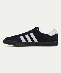 adidas（アディダス）の「ミュンヘンII SPZLシューズ / アディダス
