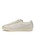 PUMA�i�v�[�}�j�́uBRASIL TERRACE VIEWS�@403167-01�i�X�j�[�J�[�j�v�b�z���C�g