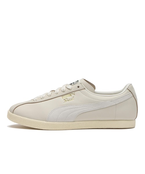 BRASIL TERRACE VIEWS 403167-01（スニーカー）｜PUMA（プーマ