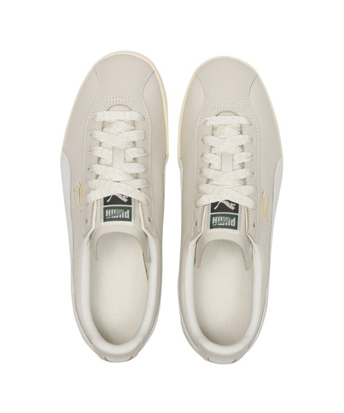 BRASIL TERRACE VIEWS 403167-01（スニーカー）｜PUMA（プーマ）の