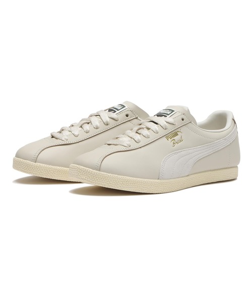 BRASIL TERRACE VIEWS 403167-01（スニーカー）｜PUMA（プーマ）の